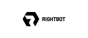 Rightbot Technologies Inc