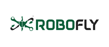 Robofly Technology
