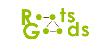 RootsGoods Private Limited