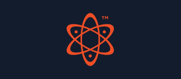 Rosa Technology Private Limited