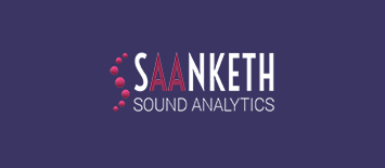 Saanketh Sound Analytics