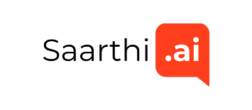 Saarthi.ai
