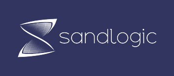 Sandlogic Technologies