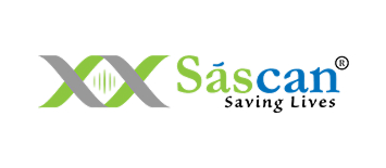 Sascan Meditech Pvt Ltd