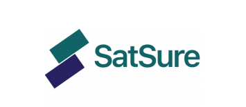 SatSure AG
