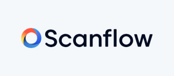 Scanflow