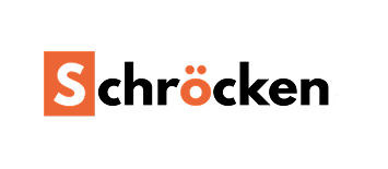 Schrocken Inc.