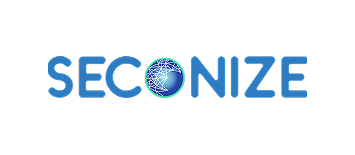 Seconize Technologies