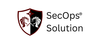 SecOps Solution