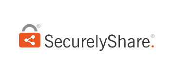 SecurelyShare
