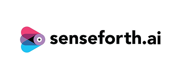 Senseforth AI Research