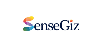 SenseGiz Technologies