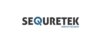 Sequretek