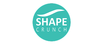 Shapecrunch