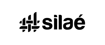 Silae ESG Solutions