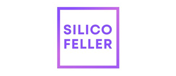 Silicofeller Quantum