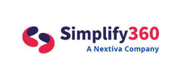 Simplify360
