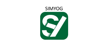 Simyog Technology