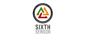 Sixth Sensor Technology