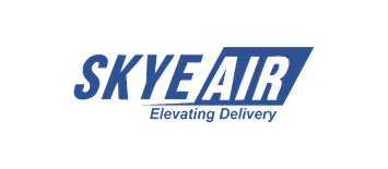 Skye Air Mobility Pvt. Ltd.