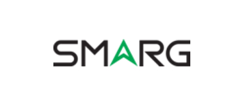 Smarg Technologies