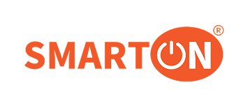 Sunbots Innovations LLP