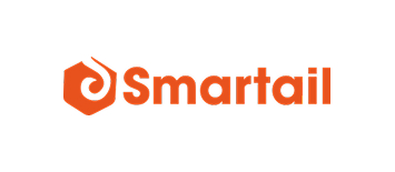 SMARTAIL PVT LTD