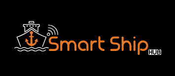 Smart Ship Hub Pte Ltd.