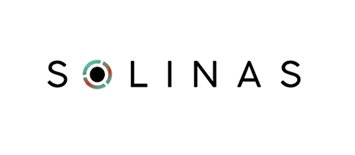 Solinas Integrity