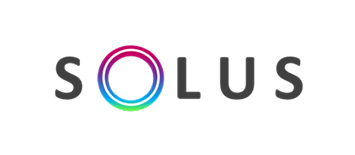 SOLUS AI