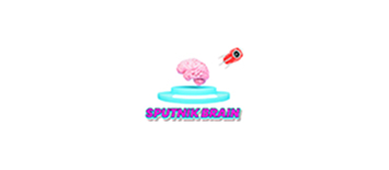 Sputnik Brain