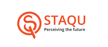 Staqu Technologies