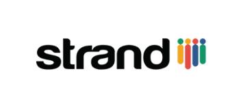 Strand Life Sciences