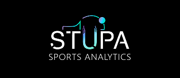Stupa Sports Analytics