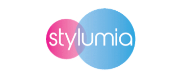 Stylumia Intelligence technology
