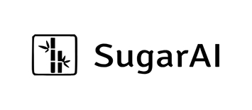 Sugar AI