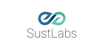 SustLabs