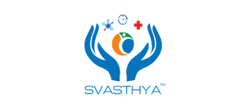 
Samasti Health Technologies