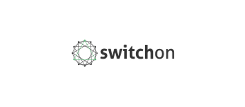 SwitchOn