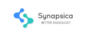 Synapsica Healthcare
