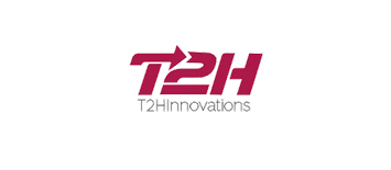 T2hinnovations Private Limited