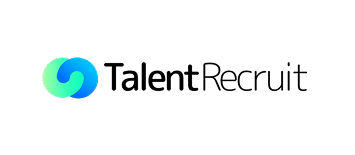 Talent Recruit Software Pvt. Ltd.