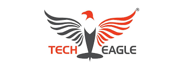 TechEagle Innovations