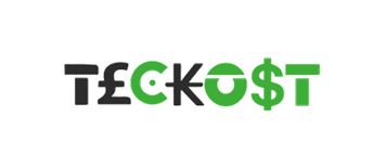 Teckost IT Services Pvt Ltd