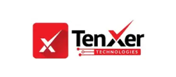 Tenxer Technologies