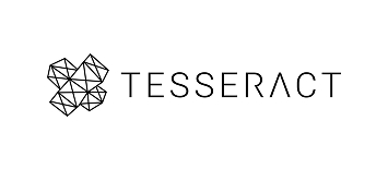 Tesseract