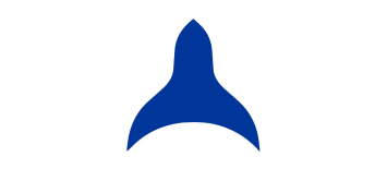 The ePlane Company