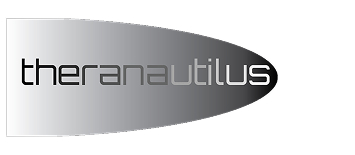 Theranautilus Private Limited
