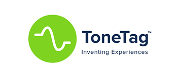 ToneTag