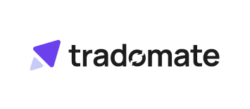 Tradomate One Private Limited